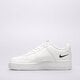 Vyriški kedai NIKE AIR FORCE 1 '07  fn7807-100 spalva balta