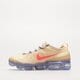 Moteriški kedai NIKE W AIR VAPORMAX 2023 FK dv6840-200 spalva rusvai gelsva