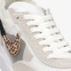 Moteriški kedai NIKE WAFFLE ONE SE dj9776-100 spalva balta
