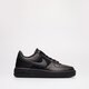 Vaikiški kedai NIKE AIR FORCE 1 CRATER CLASSIC dh8695-001 spalva juoda