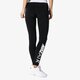 Moteriškos kelnės NIKE TAMPRĖS W NSW AIR LGGNG SPORTSWEAR ar3503-010 spalva juoda