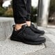 Vyriški kedai NIKE AIR PRESTO ESSENTIAL 848187011 spalva juoda