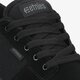 Vyriški inkariukai ETNIES BARGE LS 4101000351004 spalva juoda