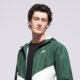 Vyriška rudeninė striukė NIKE STRIUKĖ M NK WR LND JKT 26 hv8369-323 spalva daugiaspalvė