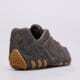 Moteriški kedai ADIDAS GHOST SPRINT W ki4563 spalva pilka
