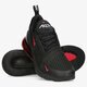 Vyriški kedai NIKE AIR MAX 270 dr8616-002 spalva juoda