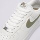 Vyriški kedai NIKE AIR FORCE 1 '07  fj4146-116 spalva balta