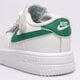 Vaikiški kedai NIKE FORCE 1 LOW EASYON fn0236-103 spalva balta