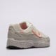Vyriški kedai NIKE P-6000 PRM if0668-002 spalva rusvai gelsva