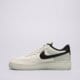 Vyriški kedai NIKE AIR FORCE 1 GTX ck2630-004 spalva balta