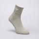 Moteriškos kojinės ADIDAS KOJINĖS 1/4 SOCKS 3P ij5612 spalva daugiaspalvė