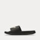 Moteriškos šlepetės ADIDAS ADILETTE W gz6196 spalva juoda