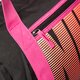 Moteriškas krepšys NIKE KREPŠYS WOMEN'S GYM CLUB ba5167010 spalva juoda