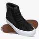 Vyriški inkariukai VANS UA SK8-HI GORE-TEX vn0a4vjd23f1 spalva juoda