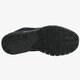 Vyriški kedai NIKE STEFAN JANOSKI MAX  631303003 spalva juoda