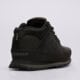 Vyriški auliniai batai NEW BALANCE H754LLK h754llk spalva juoda