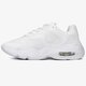 Moteriški kedai NIKE AIR MAX 2X  ck2947-103 spalva balta