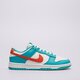 Vyriški kedai NIKE DUNK LOW RETRO dv0833-102 spalva balta