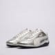Moteriški kedai PUMA SPEEDCAT SILVER WNS 40688101 spalva sidabrinė