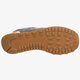 NEW BALANCE ML574PIB ml574pib spalva pilka