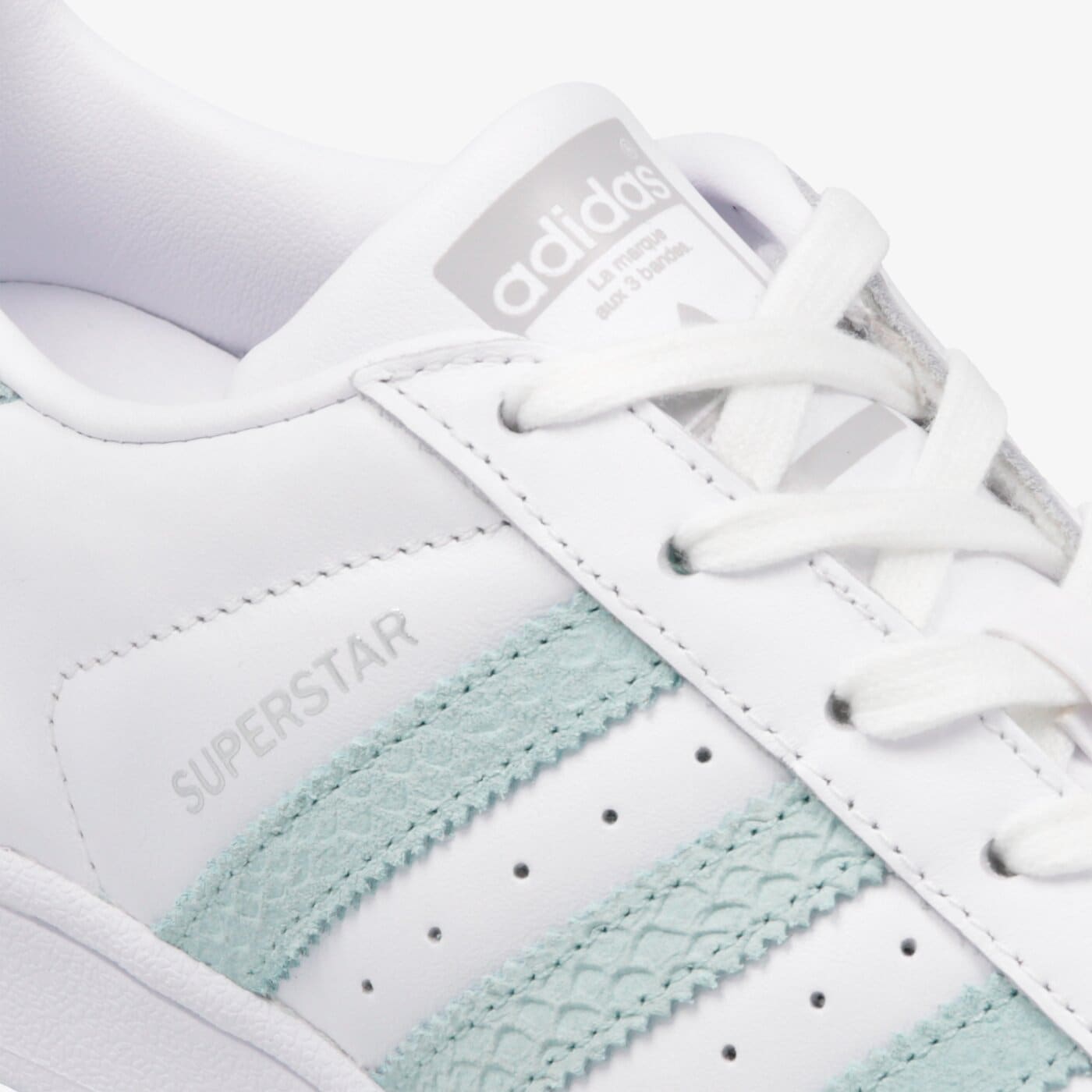 adidas zx 600 femme 2014
