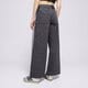 Moteriškos kelnės ADIDAS KELNĖS DNM LOOSE PANTS ka2679 spalva juoda