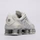 Moteriški kedai NIKE W SHOX TL SE ib1087-002 spalva pilka