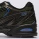 Vyriški kedai New Balance509  u509e3d9 spalva juoda