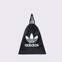 ADIDAS MAIŠAS GYMSACK TREFOIL