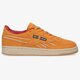 Moteriški kedai REEBOK CLUB C gz6322 spalva ruda