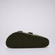 Vyriškos šlepetės BIRKENSTOCK ARIZONA EVA  1019094 spalva rusvai žalsva