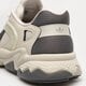 Vyriški kedai ADIDAS OZTRAL gz9409 spalva rusvai gelsva