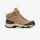Vaikiški auliniai batai NEW BALANCE KV754KHY kv754khy spalva ruda