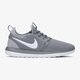 Vaikiški kedai NIKE ROSHE TWO (GS) 844653-004 spalva pilka