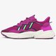 Moteriški kedai ADIDAS OZWEEGO W eh1197 spalva violetinė