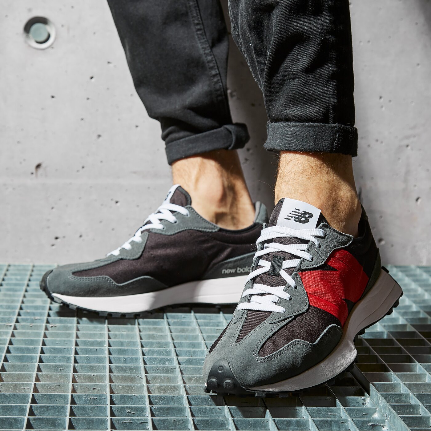new balance ms327ff