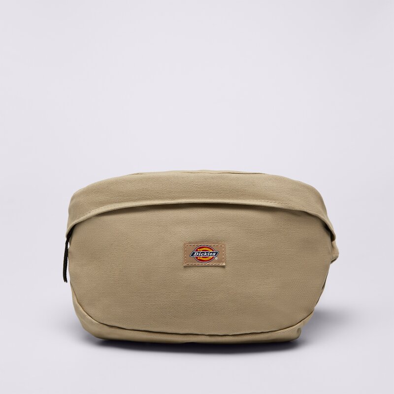 DICKIES KREPŠYS DUCK CANVAS CROSS BODY