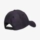 Moteriška kepurė su snapeliu NEW ERA KEPURĖ WMNS ANIMAL PRINT 940 NYY 60240575 spalva violetinė