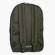 Moteriška kuprinė ADIDAS KUPRINĖ BP CLASS CASUAL bq8107 spalva rusvai žalsva