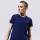Moteriški marškinėliai LEVI'S MARŠKINĖLIAI PERFECT TEE 39185-0129 spalva tamsiai mėlyna