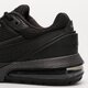 Moteriški kedai NIKE AIR MAX PULSE fd6409-003 spalva juoda