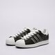 Vyriški kedai ADIDAS SUPERSTAR  jq3209 spalva juoda