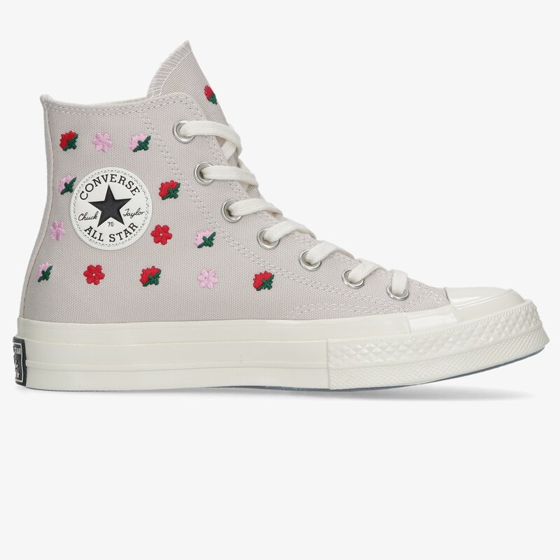 converse flamingo