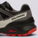 Vyriški auliniai batai SALOMON SPEEDCROSS PEAK GTX l47852800 spalva juoda