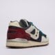 Vyriški kedai SAUCONY SHADOW 5000 5101517-1062 spalva pilka