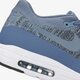 NIKE AIR MAX 1 UL 2.0 FLYKNIT 875942400 spalva mėlyna