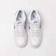 Vaikiški kedai NIKE DUNK LOW fd1232-002 spalva pilka
