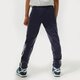 Vaikiškos kelnės ADIDAS KELNĖS SST TRACK PANTS BOY hd2045 spalva tamsiai mėlyna