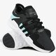 Moteriški kedai ADIDAS EQT SUPPORT ADV PK W bz0008 spalva juoda