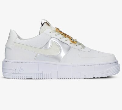 Nike Air Force 1 | DC1160-100 | SPORTSHOWROOM